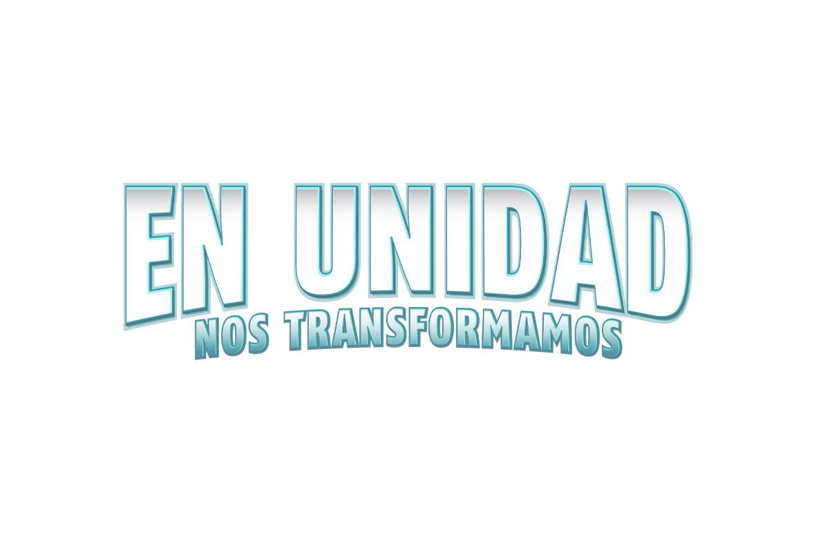 unidos